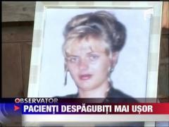 Pacientii ar putea primi despagubiri mai usor