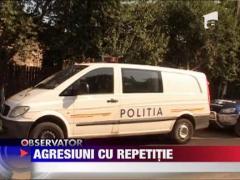 Dambovita: Femei batute cu salbaticie in propria casa de un individ necunoscut