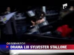 Observator 16 Weekend