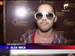 Cluburile de pe litoral, pline pana la refuz