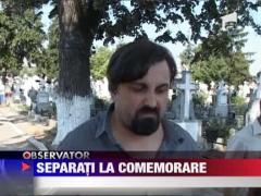 Doi ani de la moartea Madalinei Manole!