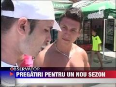 "Mireasa pentru fiul meu" se pregateste de un nou sezon