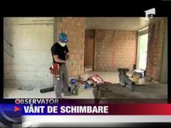 Observator 16 Weekend