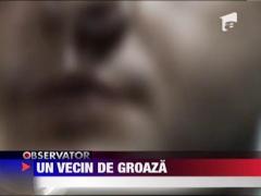 Baia Mare: Tanar snopit in bataie fara nici un motiv