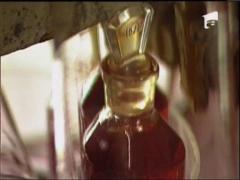 Institutul Cantacuzino a ajuns pe butuci!