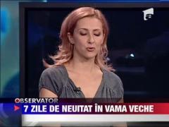 10 ani de Stufstock!