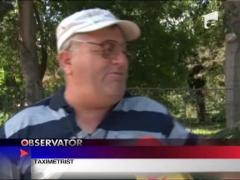 Observator 23