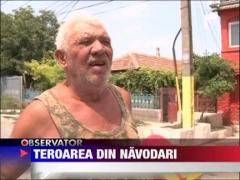 Avere facuta pe spatele datornicilor!