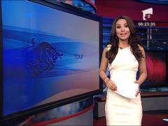 Horoscopul Zilei 18/07/2012