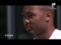 Chelsea s-a dat pe sporturi americane