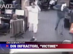 Florida: Jaf esuat la un internet cafe