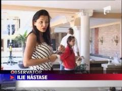 Ilie Nastase a implinit 66 de ani! Vezi ce dorinta speciala are‎