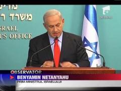 Victimele ucise in atentatul anti-israelian de la Burgas, repatriate