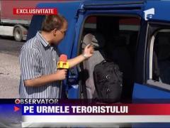 Tranzitul prin vamile bulgare se face fara controale amanuntite