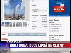 Observator 16 Weekend