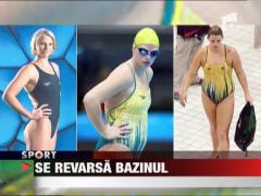 Inotatoare cu greutate