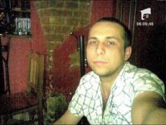 Update/ Mexic: Un roman a fost arestat, dupa ce in stomacul sau au fost detectate capsule cu droguri