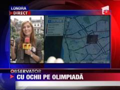 Olimpiada Hi - Tech