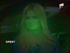 Lucian Bute si-a gasit adversar