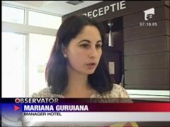 Cum sa alegi o vacanta ieftina si frumoasa