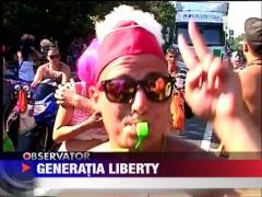 Observator de weekend