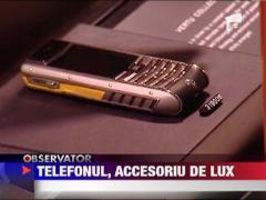 Observator 16 Weekend