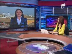 Mii de romani la urne, in Italia