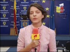 Urnele, pazite de o adevarata armata