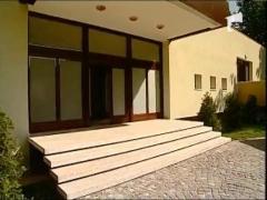 Observator 13 Weekend