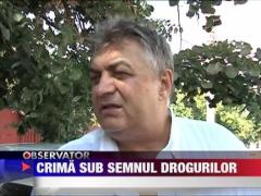 Observator de weekend