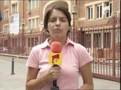 Schimbari la Politia Capitalei