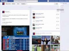 Sportivii romani in probele de azi