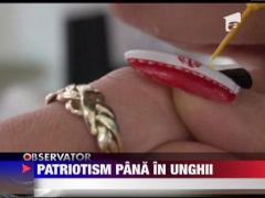 Jocurile Olimpice lanseaza noi tendinte in moda