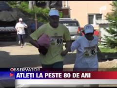 Observator 16 Weekend