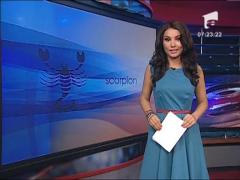 Horoscopul Zilei 06/08/2012