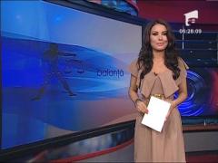 Horoscopul Zilei 07/08/2012