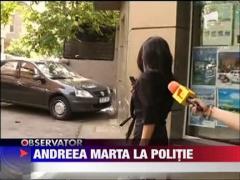 UPDATE / Codrut Marta a fost arestat in Republica Dominicana