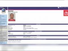 Barbatul arestat in Republica Dominicana nu este Codrut Marta!