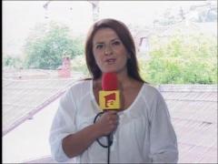 Vin zile mai racoroase