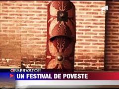 Lupte intre soldati si parade ale legiunilor romane, la Constanta