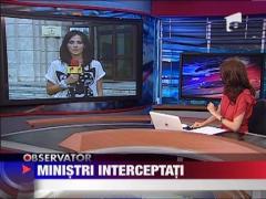 Judecatorii Curtii Constitutionale se vor reuni marti intr-o sedinta extraordinara