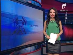 Horoscopul Zilei 12/08/2012