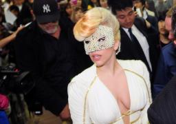 A inceput numaratoarea inversa pentru concertul lui Lady Gaga