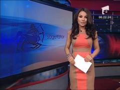 Horoscopul Zilei 14/08/2012