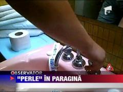 Multe hoteluri de pe litoral n-au mai fost reconditionate de zeci de ani