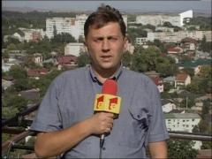 Nepotul lui Vlad Filat, premierul Republicii Moldova, a fost batut de un grup de scandalagii ieseni