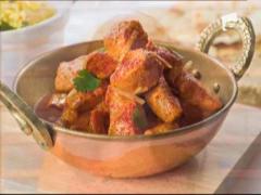 Sandvisul cu castraveti, remediu impotriva caniculei