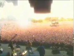 Vezi ce formatii vor canta in prima zi a festivalului Peninsula!