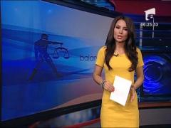 Horoscopul Zilei 25/08/2012