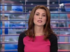 Observator 16 Weekend